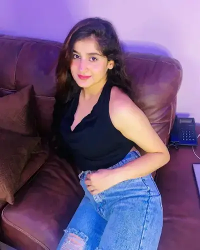 Call Girls Karahal Cash On Delivery