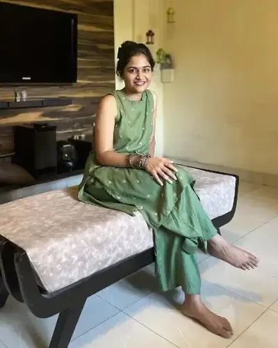 Call Girls Karahal Cash On Delivery