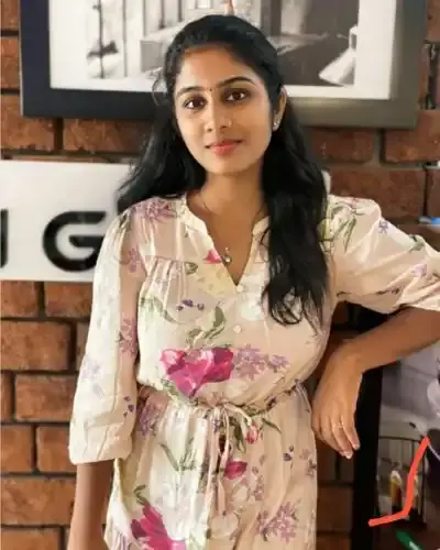 Call Girls Karahal