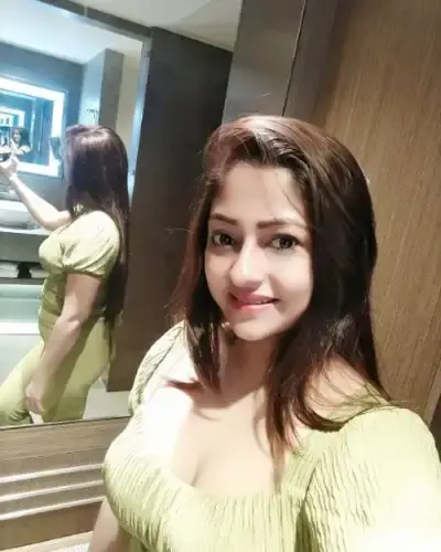 Karahal Call Girls Service