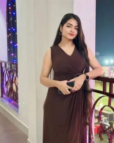 Call Girls Service Karahal