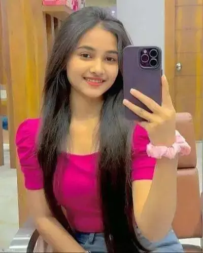 Call Girl Service in Karahal
