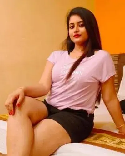 Karahal Call Girl Service