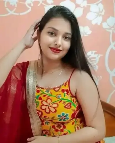 Call Girl in Karahal