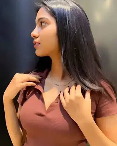 Escorts In Karahal