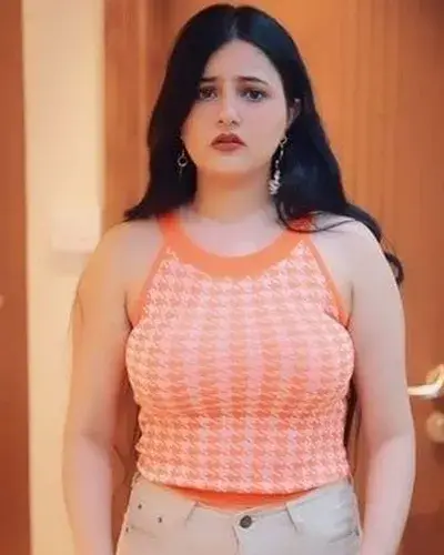Escort Service In Karahal