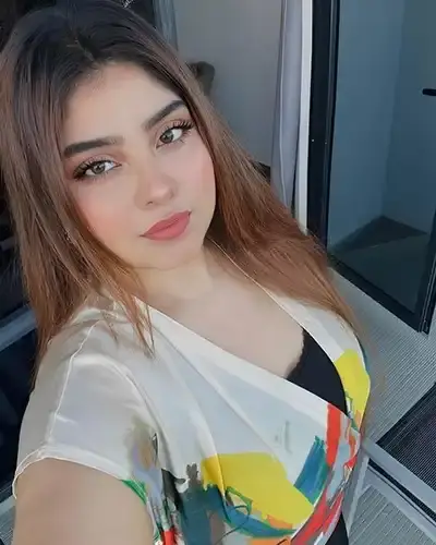 Karahal Escort